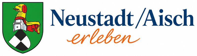 Neustadt a.d. Aisch erleben