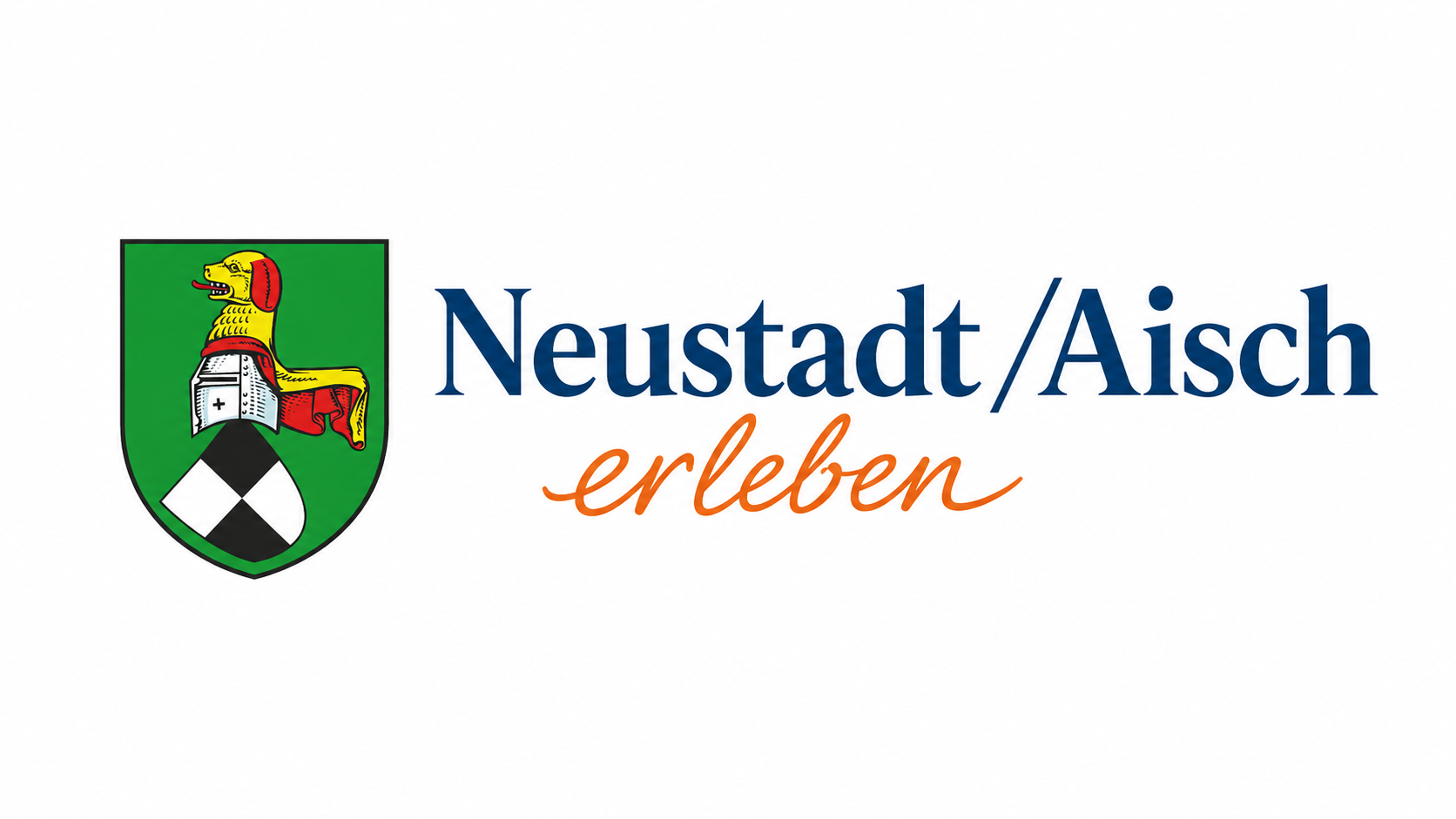 Neustadt a.d. Aisch erleben