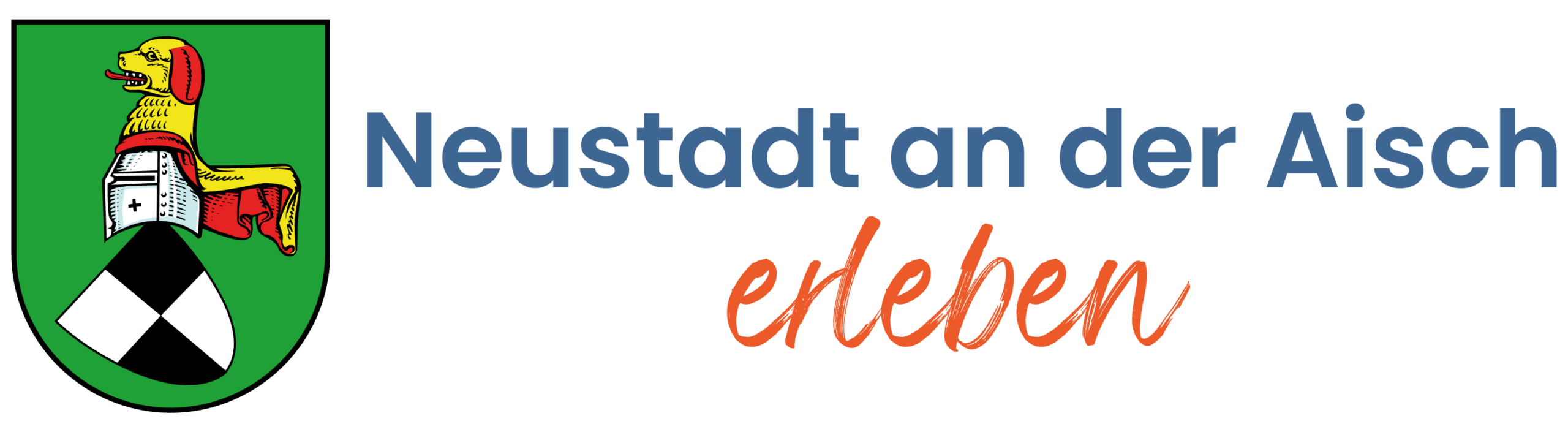 Neustadt a.d. Aisch erleben